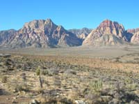 02-Mt._Wilson-Oak_Creek_Canyon-Rainbow_Peak