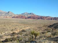 03-Turtlehead_and_Calico_Hills