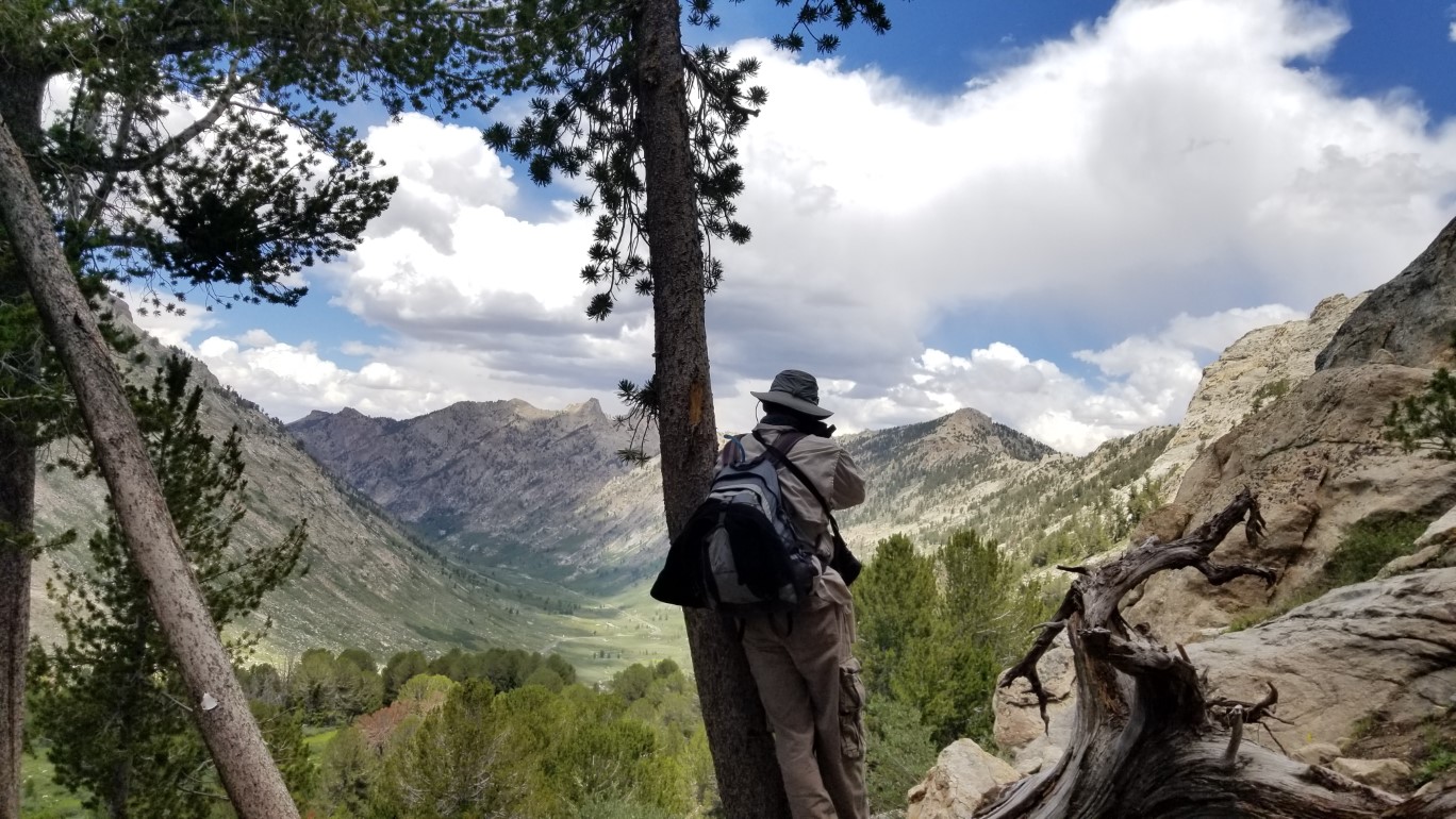 42-me_taking_a_photo