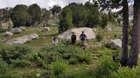 01-picture_of_the_guys_as_they_take_off_for_hike_over_ridge_via_pass_and_trail-340pm