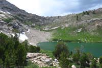 03-pretty_view_of_Lamoille_Lake