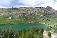 04-pretty_view_of_Lamoille_Lake