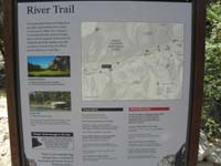 01-trail_map