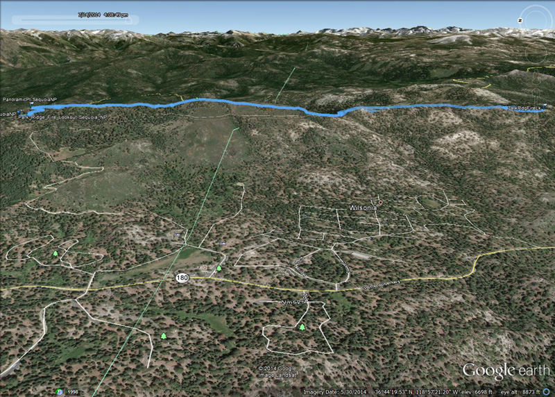 21-Google_Earth-hike2