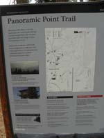 01-Panoramic_Point_Trail_sign