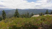 04-scenic_view_from_Panoramic_Point