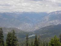 05-scenic_view_from_Panoramic_Point-zoom_of_Hume_Lake