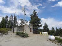 09-Park_Ridge_Fire_Lookout_facility
