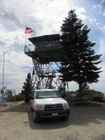 10-Park_Ridge_Fire_Lookout_facility