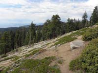 13-scenery_along_trail