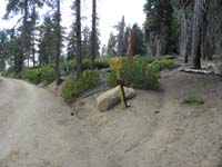 18-other_trail_sign-trail_to_right,road_to_left