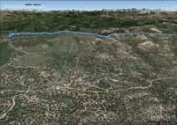 21-Google_Earth-hike2