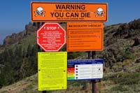 20-sign-Warning-You_Are_Leaving_The_Ski_Resort-You_Can_Die