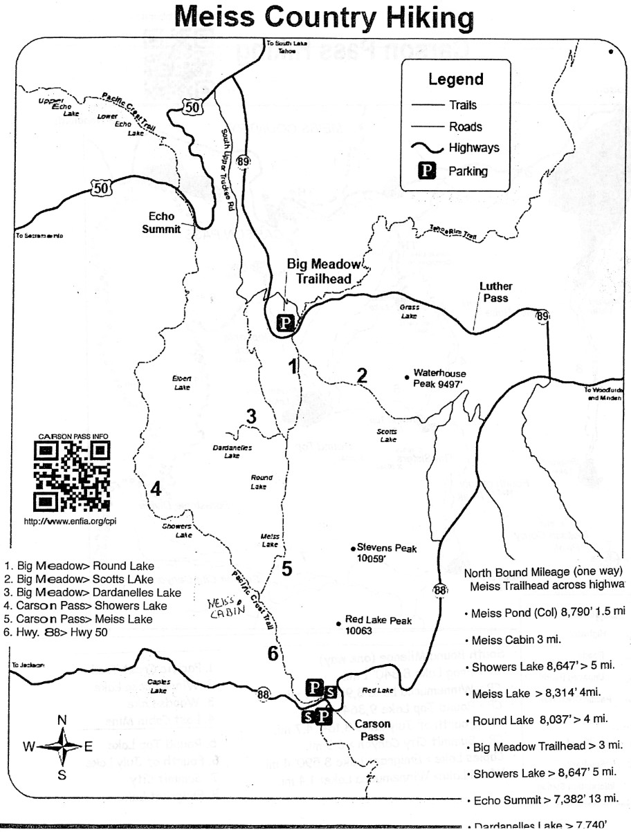 01-Meiss_Country_Hiking