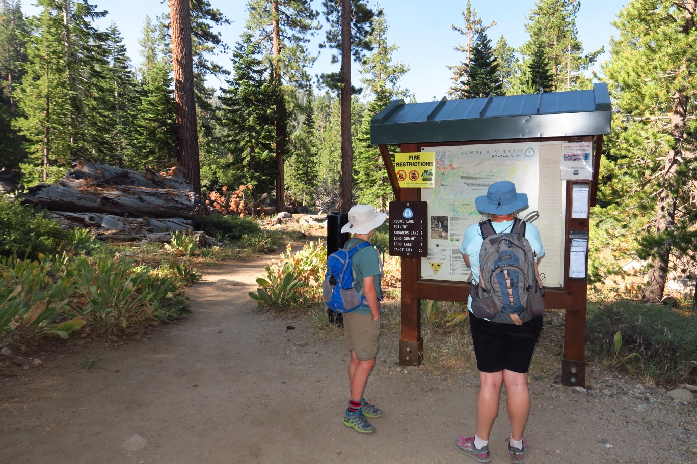 02-Big_Meadows_Trailhead