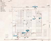 005-Manzanar_NHS-MANZ-Park-Map