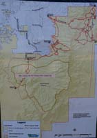 002-regional_hiking_trail_information