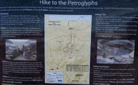 003-Hike_the_Petroglyphs_information