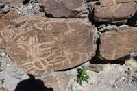 011-more_of_the_many_petroglyphs_along_the_way