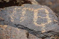 013-zoomed_pic_of_a_petroglyph