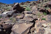 025-petroglyphs_everywhere-this_was_an_important_place_for_Native_Americans