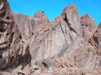 57-interesting_patterns_in_rocks