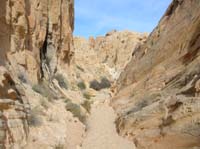 67-canyon_terrain