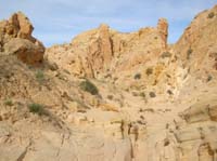 68-canyon_terrain