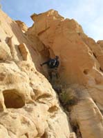 71-Tom_found_another_route