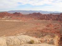 78-scenic_views_from_Silica_Dome