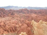79-scenic_views_from_Silica_Dome