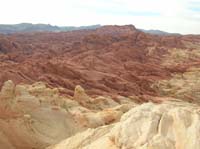 80-scenic_views_from_Silica_Dome