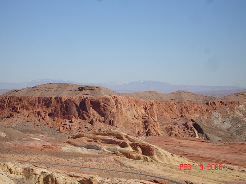 945596457111_0_BG