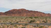 01-Valley_of_Fire_Peak_from_Atlatl_Rock_on_a_different_day