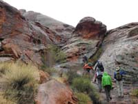 12-one_of_the_several_walls_to_ascend-smalls_ledges_allowed_for_good_hold_even_though_wet