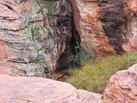 14-waterfall-we_ended_up_following_ridgeline_along_that_crack_hearing_that_water_flowing