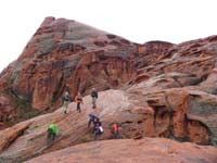 17-group_heading_up_wet_sandstone