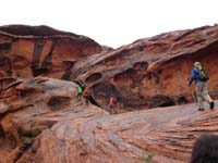 24-more_scrambling-Ed_leads-doesn't_look_hard,but_actually_harder_than_it_seems