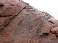 28-hard_to_see,but_actually_water_cascading_down_slope-I_should_have_taken_a_video_to_better_capture_flow