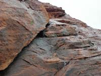 29-cascading_waterfall-more_water_flowing_to_right-this_is_the_near_the_start_of_that_earlier_waterfall