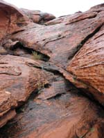 31-more_cascading_water-the_flow_starts_a_little_further_up-very_neat_to_see_water_cascading_like_this