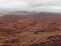 42-scenic_view_from_peak-looking_E-Silica_Dome_to_far_left