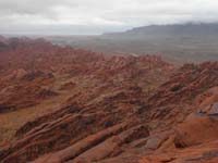 43-scenic_view_from_peak-looking_SE