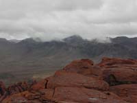 44-scenic_view_from_peak-looking_SSE