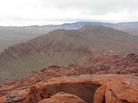 46-scenic_view_from_peak-looking_NW