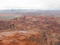 47-scenic_view_from_peak-looking_NNW-White_Domes_to_far_right