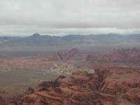 48-scenic_view_from_peak-looking_NNW-zoomed_view_of_previous_pictures