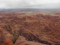 49-scenic_view_from_peak-looking_N-White_Domes_to_far_left