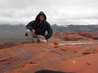 50-me_on_the_peak_all_bundled_up-group_left_a_few_minutes_ago-time_to_catch_up