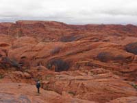 55-Bill_Siegal_with_scenic_view